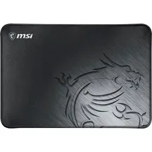 MSI Agility GD21 Gaming Mauspad
