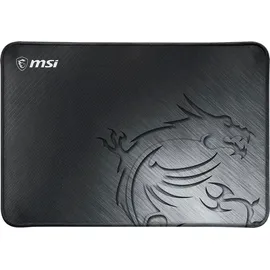 MSI Agility GD21 Gaming Mauspad