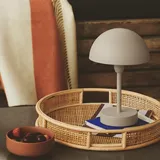 Nordlux Ellen To-Go Beige