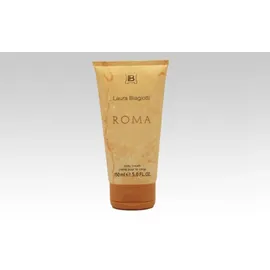 Laura Biagiotti Roma Bodylotion Lotion 150 ml