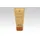 Laura Biagiotti Roma Bodylotion Lotion 150 ml