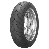 Dunlop D407 170/60 R17 78H TL