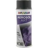Dupli Color Dupli-Color Aerosol Art RAL 7024 SDM. 400