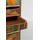 Kare DESIGN Kommode Paradise 84709 Holz Bunt
