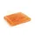 TCM FX Konfetti rechteckig 55 x 18 mm 1 kg Neonorange