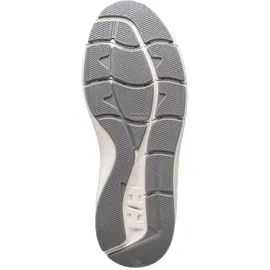 HELLY HANSEN Hp Ahiga Evo 5 Herren Penguin/Off White 42
