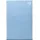 Seagate One Touch STKZ4000402 - Festplatte - 4 TB - extern (tragbar)