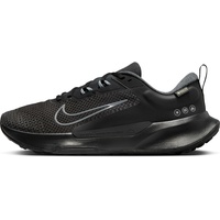 Nike Juniper Trail 2 GORE-TEX