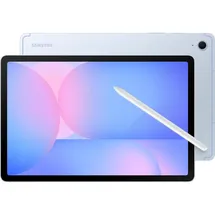 Samsung Galaxy Tab S10 FE 10.9'' 256 GB 5G Blue