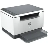 HP Laserjet Mfp M234Dwe