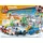 Playmobil Duck on Call Adventskalender