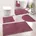 50 90