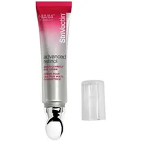 StriVectin Augencreme Advanced Retinol 15 ml