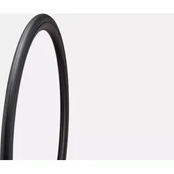 MONDO TLR ENDURANCE TIRE 700X35C