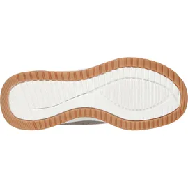 SKECHERS Bobs Squad 4 Damen Grau 35
