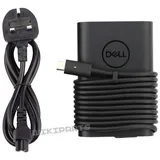 Dell USB-C Netzteil 65 Watt PC-/Server Typ C