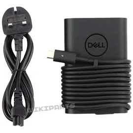 Dell USB-C Netzteil 65 Watt PC-/Server Typ C