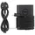 Dell USB-C Netzteil 65 Watt PC-/Server Typ C
