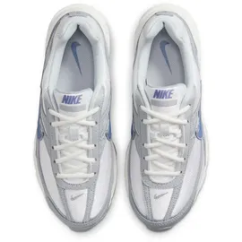 Nike Initiator Damen Summit White / Ashen Slate-lt Smoke Grey 38