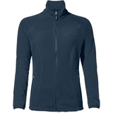 Vaude Rosemoor II Jacke (Größe XXS, blau)