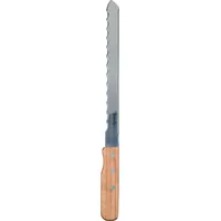 KWB 015920 Dämmstoffmesser