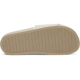 Under Armour Slides Herren Sandstorm 41