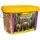 Marstall Mineralfutter Weide-Riegel 2 kg