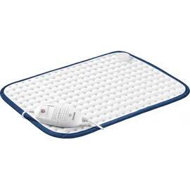 Beurer HK Limited Edition 2022, kuscheliges Wärmekissen mit 3 Temperaturstufen und Abschaltautomatik, maschinenwaschbar,