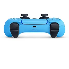 Sony PS5 DualSense Wireless-Controller starlight blue
