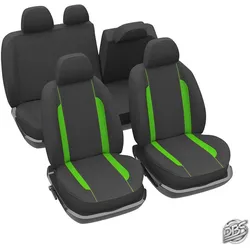 DBS Sitzschonbezug 010150530190