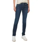Marc O'Polo DENIM Jeans Alva Slim Fit