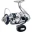 Shimano Saragosa SW A 8000HG