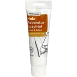 farbenfux Holzreparaturspachtel 400 g Innen Außen