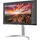 LG 27UP850K-W 27"