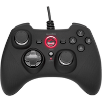 SpeedLink Rait USB Gamepad