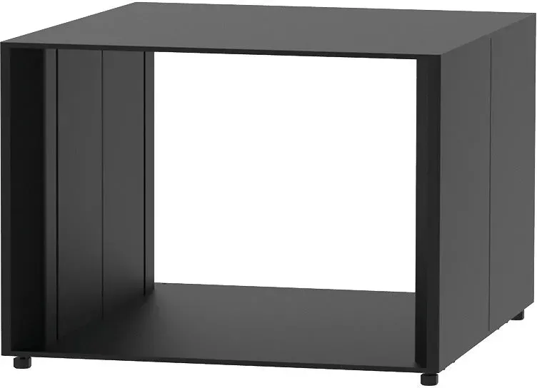 Rika Bank Anbauelement / CONNECT PELLET