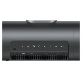 XOGO Picoplay+ LED Schwarz