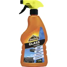 Armor All® Armor All Scheibenreiniger 500 ml