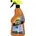 All All Scheibenreiniger 500 ml