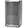 Austria Email Monoblock Wärmepumpe LWPM 11 11 kW