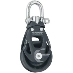 Harken Element Block