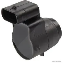 Herth+Buss ELPARTS Sensor, Einparkhilfe 70699121