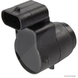 Herth+Buss ELPARTS Sensor, Einparkhilfe 70699121