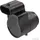 Herth+Buss ELPARTS Sensor, Einparkhilfe 70699121