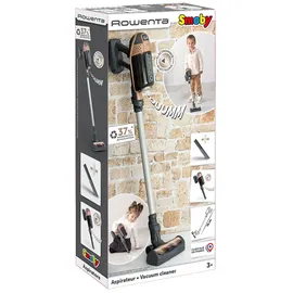 Smoby Rowenta Staubsauger X Force Flex