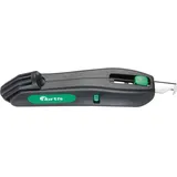 FP Sicherheits-Kabelmesser 4-28 qmm