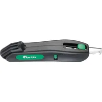 FP Sicherheits-Kabelmesser 4-28 qmm