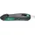 FP Sicherheits-Kabelmesser 4-28 qmm
