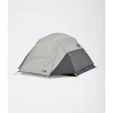 The North Face Stormbreak 3 Agave Green/Asphalt Grey