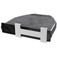 CORTECO Filter, Innenraumluft, 80001527